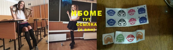 2c-b Надым