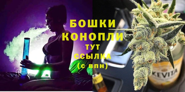 2c-b Надым